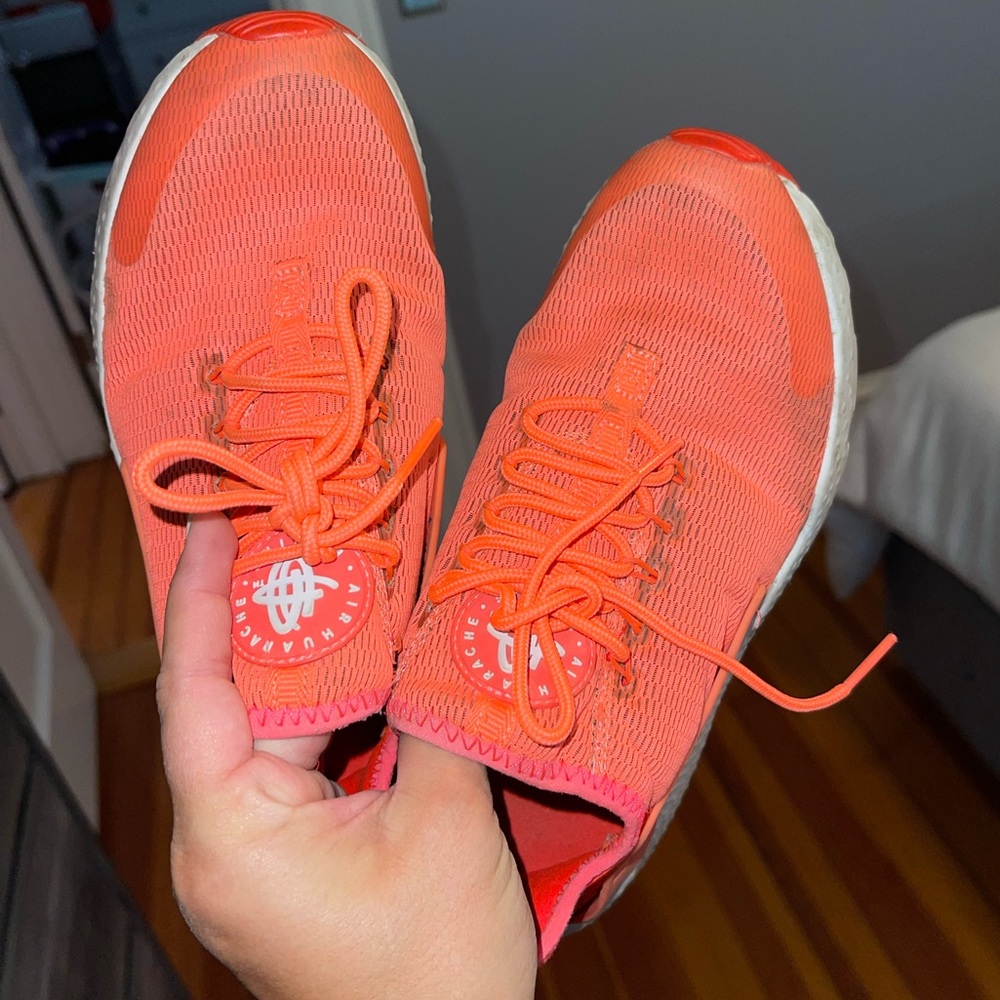 Nike hurache women’s size 6.5